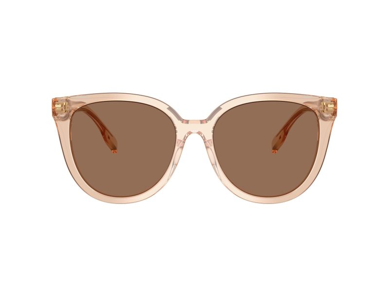 Tory Burch TY 7213D 195473 56 Occhiali da Sole