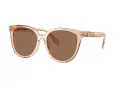 Tory Burch TY 7213D 195473 56 Occhiali da Sole