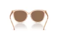 Tory Burch TY 7213D 195473 56 Occhiali da Sole