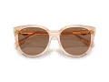 Tory Burch TY 7213D 195473 56 Occhiali da Sole