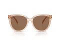 Tory Burch TY 7213D 195473 56 Occhiali da Sole