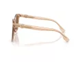 Tory Burch TY 7213D 195473 56 Occhiali da Sole