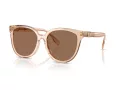 Tory Burch TY 7213D 195473 56 Occhiali da Sole