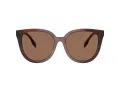 Tory Burch TY 7213D 201173 56 Occhiali da Sole