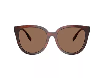 Tory Burch TY 7213D 201173 56 Occhiali da Sole