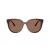 Tory Burch TY 7213D 201173 56 Occhiali da Sole