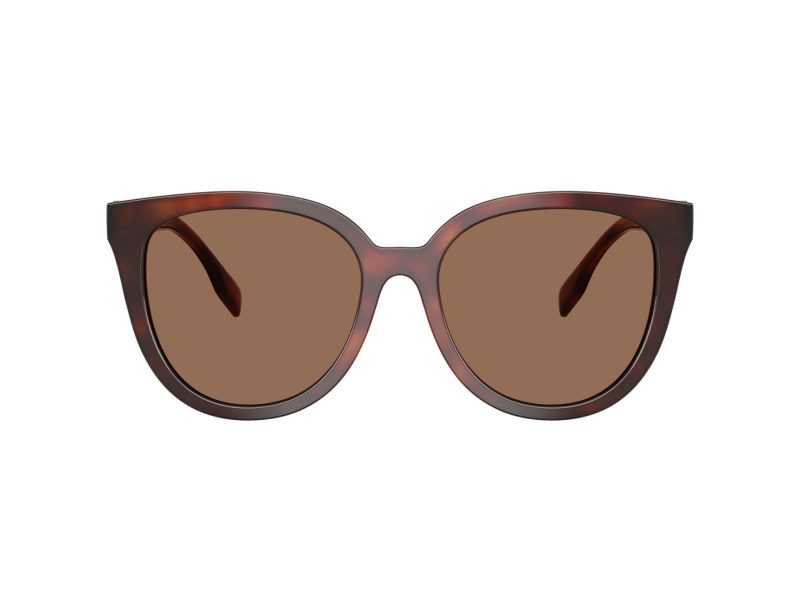 Tory Burch TY 7213D 201173 56 Occhiali da Sole