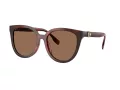 Tory Burch TY 7213D 201173 56 Occhiali da Sole