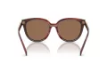 Tory Burch TY 7213D 201173 56 Occhiali da Sole