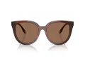 Tory Burch TY 7213D 201173 56 Occhiali da Sole