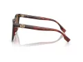 Tory Burch TY 7213D 201173 56 Occhiali da Sole