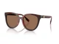 Tory Burch TY 7213D 201173 56 Occhiali da Sole