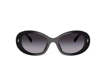 Tory Burch TY 7214U 17098G 53 Occhiali da Sole