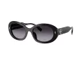 Tory Burch TY 7214U 17098G 53 Occhiali da Sole