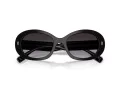 Tory Burch TY 7214U 17098G 53 Occhiali da Sole