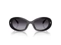 Tory Burch TY 7214U 17098G 53 Occhiali da Sole