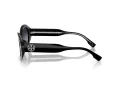 Tory Burch TY 7214U 17098G 53 Occhiali da Sole