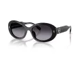Tory Burch TY 7214U 17098G 53 Occhiali da Sole