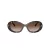 Tory Burch TY 7214U 172813 53 Occhiali da Sole