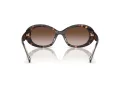 Tory Burch TY 7214U 172813 53 Occhiali da Sole