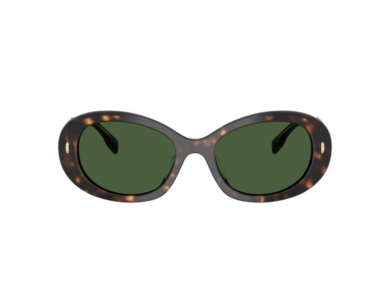 Tory Burch TY 7214U 172871 53 Occhiali da Sole