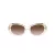 Tory Burch TY 7214U 195213 53 Occhiali da Sole