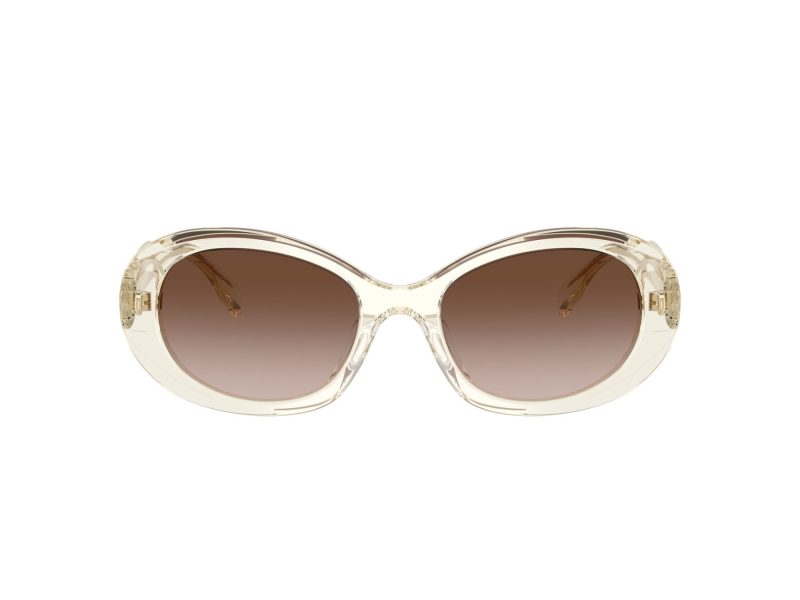 Tory Burch TY 7214U 195213 53 Occhiali da Sole
