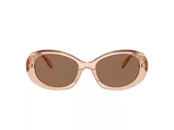 Tory Burch TY 7214U 195473 53 Occhiali da Sole