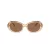 Tory Burch TY 7214U 195473 53 Occhiali da Sole