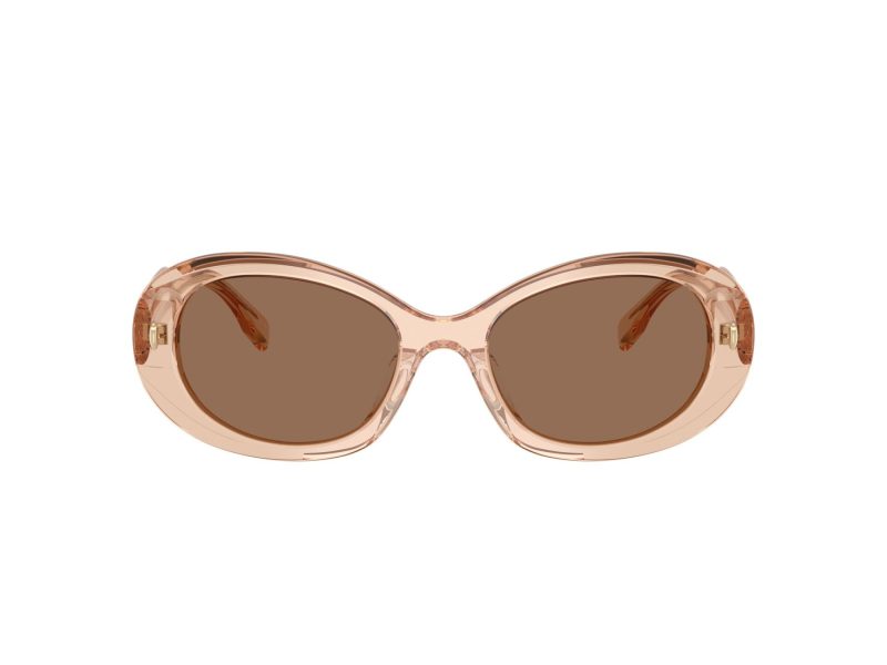 Tory Burch TY 7214U 195473 53 Occhiali da Sole