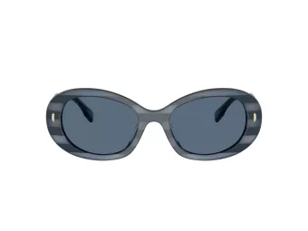 Tory Burch TY 7214U 317780 53 Occhiali da Sole