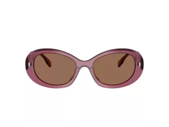 Tory Burch TY 7214U 317973 53 Occhiali da Sole