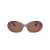 Tory Burch TY 7214U 317973 53 Occhiali da Sole