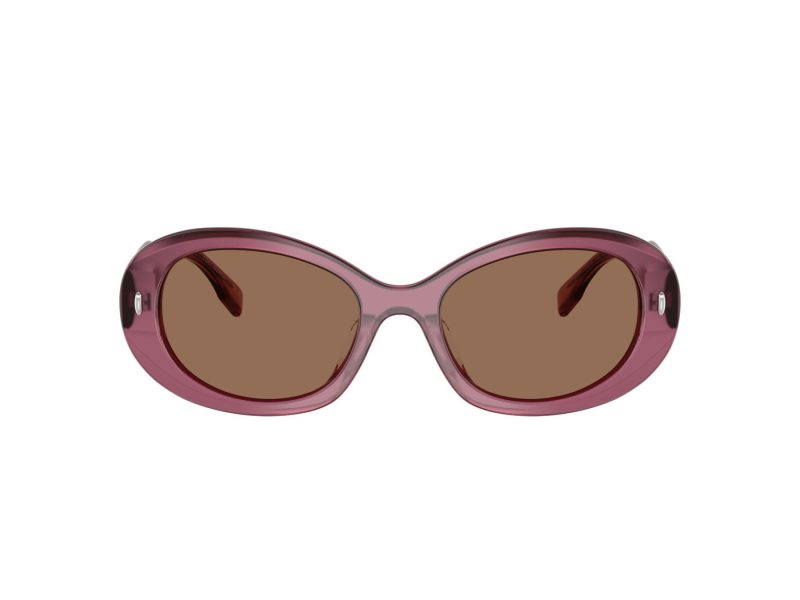 Tory Burch TY 7214U 317973 53 Occhiali da Sole