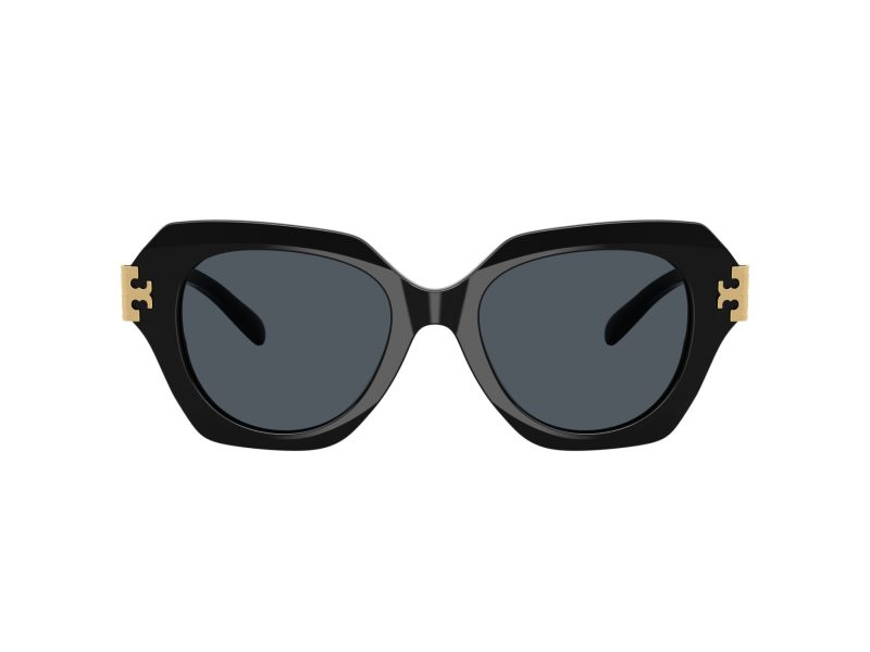 Tory Burch TY 7215U 170987 51 Occhiali da Sole