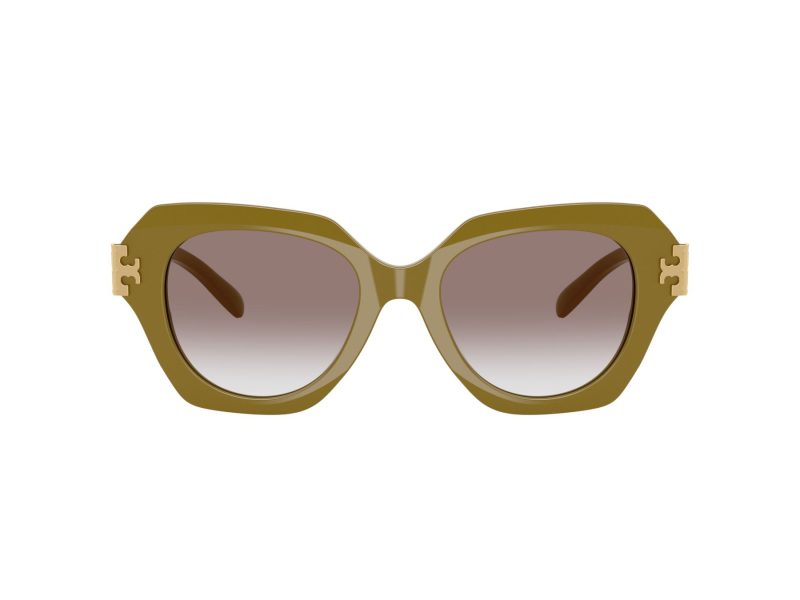 Tory Burch TY 7215U 201013 51 Occhiali da Sole