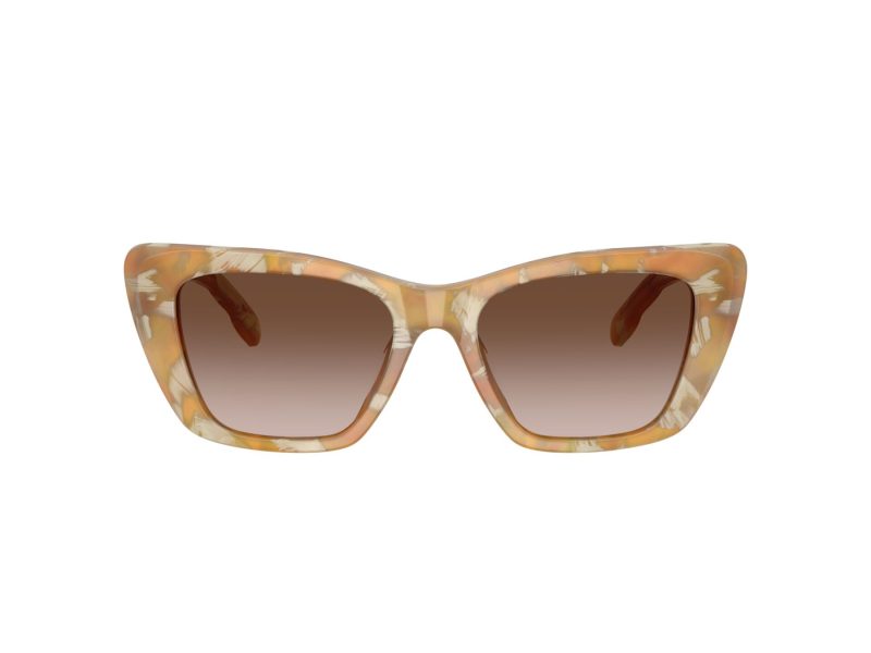 Tory Burch TY 7216U 194913 52 Occhiali da Sole