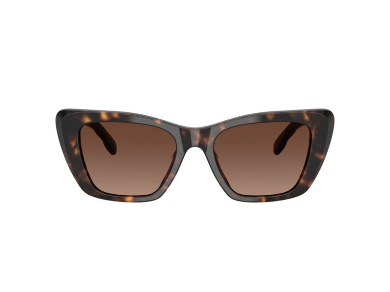 Tory Burch TY 7216U 1964T5 52 Occhiali da Sole