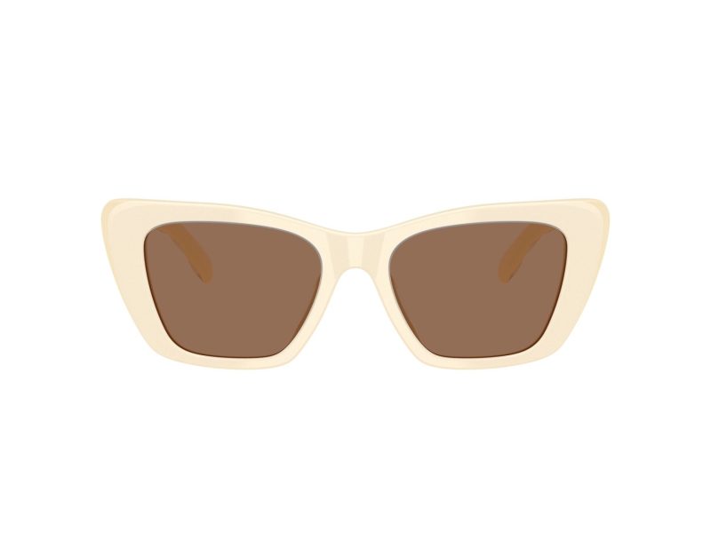 Tory Burch TY 7216U 203173 52 Occhiali da Sole
