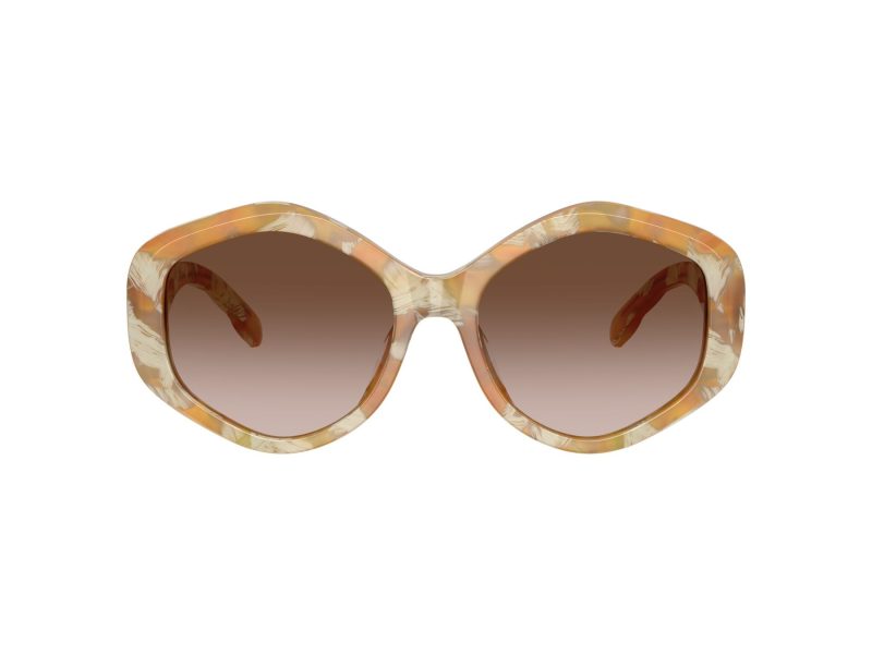 Tory Burch TY 7217U 194913 55 Occhiali da Sole