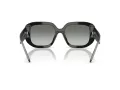 Tory Burch TY 7218U 170911 54 Occhiali da Sole