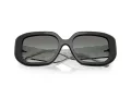 Tory Burch TY 7218U 170911 54 Occhiali da Sole