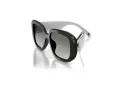 Tory Burch TY 7218U 170911 54 Occhiali da Sole