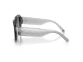 Tory Burch TY 7218U 170911 54 Occhiali da Sole