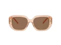 Tory Burch TY 7218U 195473 54 Occhiali da Sole
