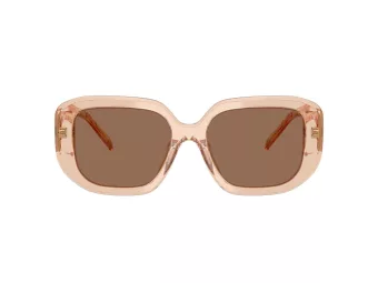 Tory Burch TY 7218U 195473 54 Occhiali da Sole
