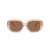Tory Burch TY 7218U 195473 54 Occhiali da Sole