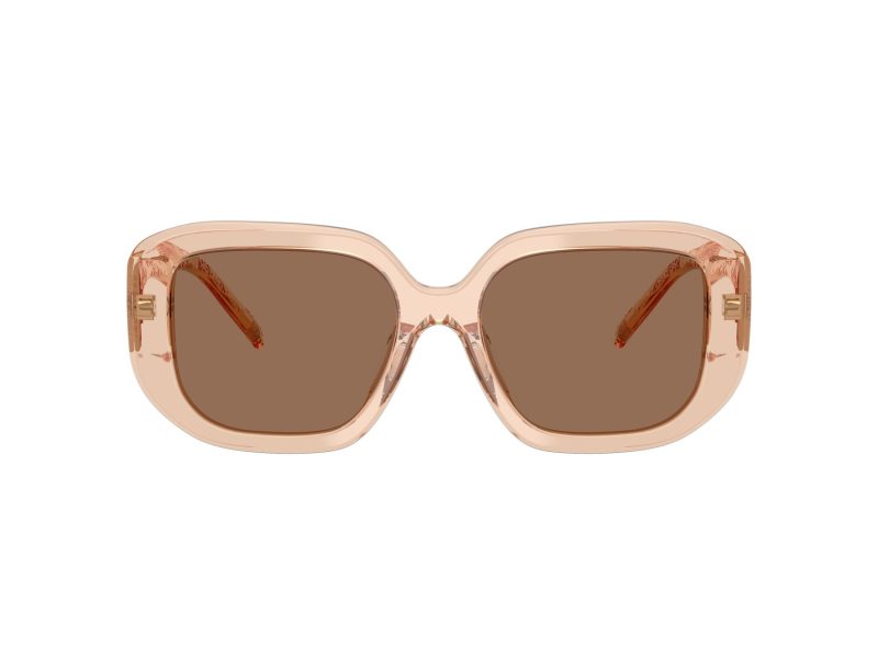 Tory Burch TY 7218U 195473 54 Occhiali da Sole