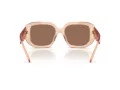 Tory Burch TY 7218U 195473 54 Occhiali da Sole