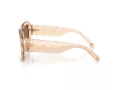 Tory Burch TY 7218U 195473 54 Occhiali da Sole